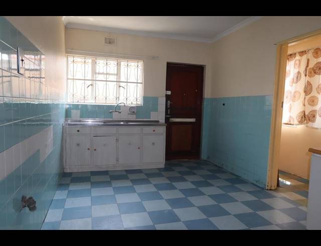 3 BEDROOM PROPERTY TO RENT IN GATESVILLE